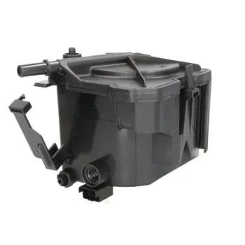 PURRO PUR-PF9024