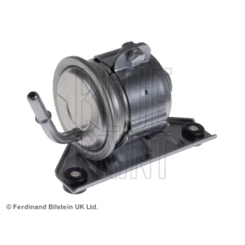 WILMINK GROUP WG2218122