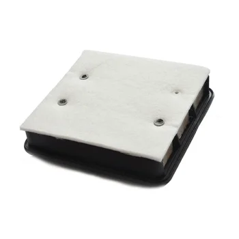WXQP 11285
