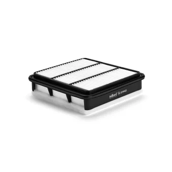 Millard FILTERS MK-51943