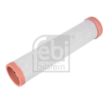 FEBI BILSTEIN 181449