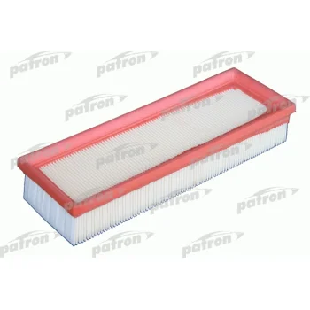 PATRON PF1029