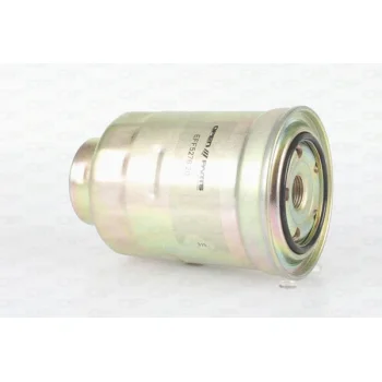 OPEN PARTS EFF5276.20