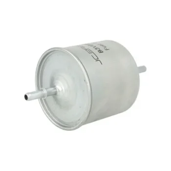 JC PREMIUM B3V011PR