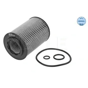 MEYLE 31-14 322 0007