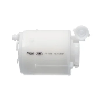 KAVO PARTS HF-666