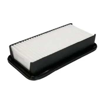 JC PREMIUM B20325PR