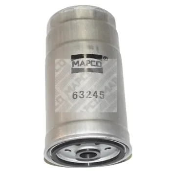 MAPCO 63245