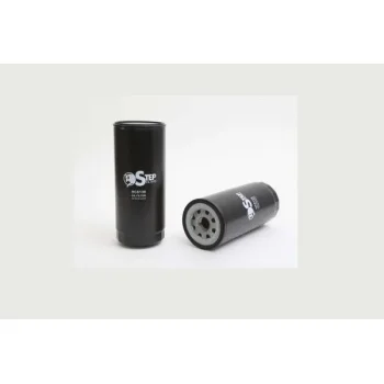 STEP FILTERS HC6139