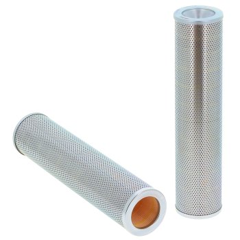 Фильтр гидравлический Q-Filter QH501030
