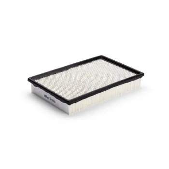 Millard FILTERS MK-5056