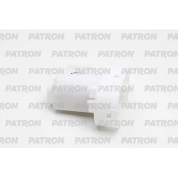 PATRON PF3239KOR