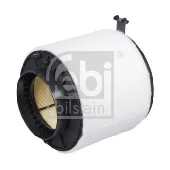 FEBI BILSTEIN 108326