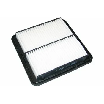 KAVO PARTS SA-063