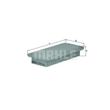 WILMINK GROUP WG1215769