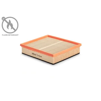 Millard FILTERS MK-40625