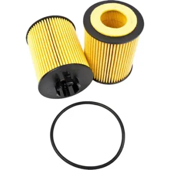 Azumi OE34038