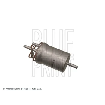 BLUE PRINT ADV182319