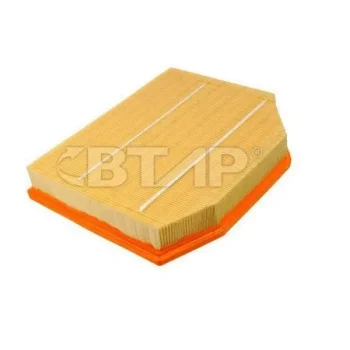 BTAP BBE301-033