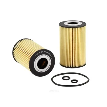 RYCO R2701P