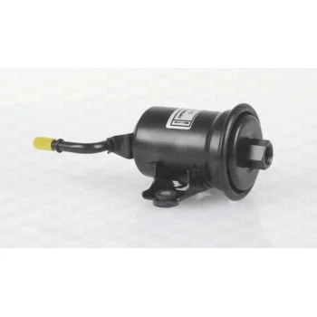 OPEN PARTS EFF5212.20