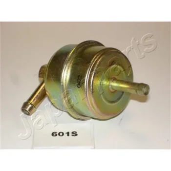 JAPANPARTS FC-601S