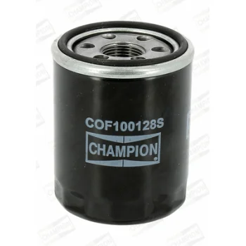 CHAMPION COF100128S