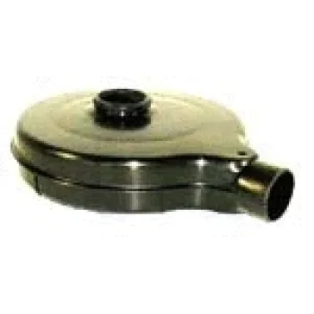 ALCO FILTER MD-5036