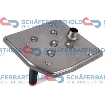 SchferbartholdGmbH 939 06 799 01 11