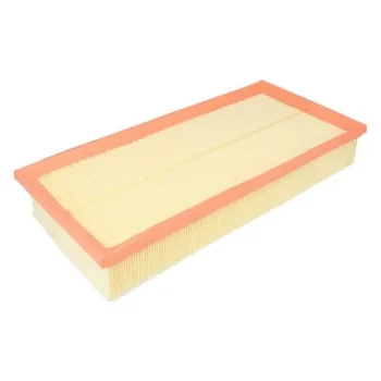 JC PREMIUM B2W069PR