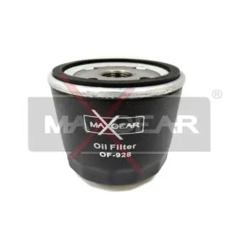MAXGEAR 26-0271