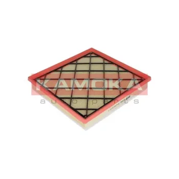 KAMOKA F220801