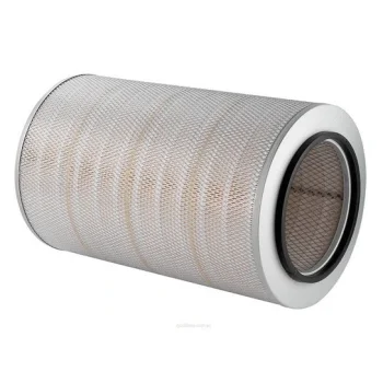 RYCO HDA5484