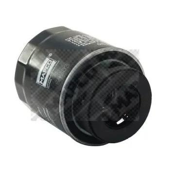 MAPCO 64903