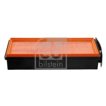 FEBI BILSTEIN 48475