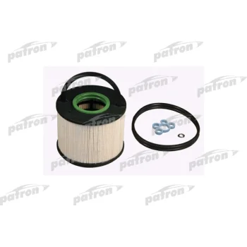PATRON PF3183