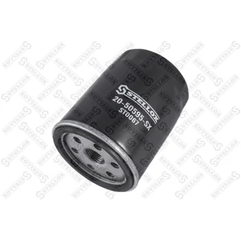 STELLOX 20-50595-SX