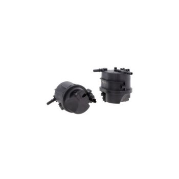 FCD-0915 WEGA FILTROS Топливный фильтр