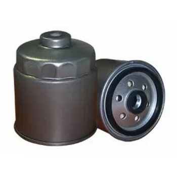 SAKURA Automotive FC-18300