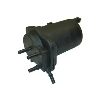 KAVO PARTS NF-2465