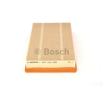 BOSCH 1 457 433 546