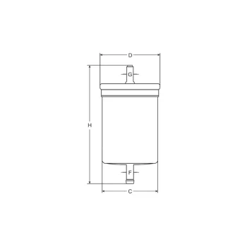 SCT - MANNOL ST 6112