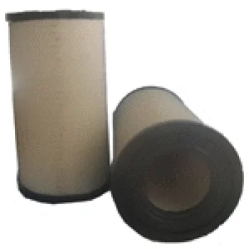 ALCO FILTER MD-7690