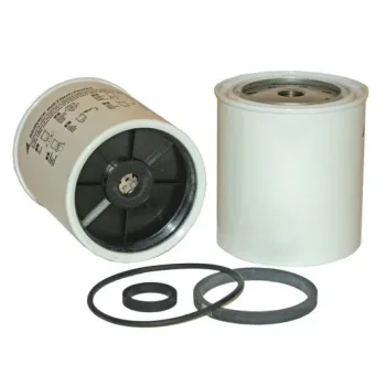 WIX FILTERS 33769