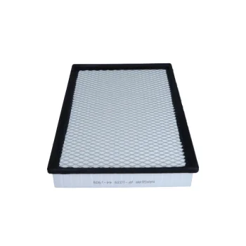 MAXGEAR 26-1579