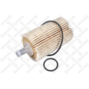 STELLOX 20-50539-SX