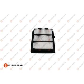 EUROREPAR 1678086680