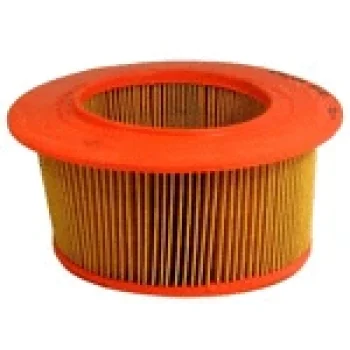 ALCO FILTER MD-028