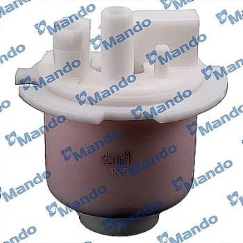 MANDO EFF00200T