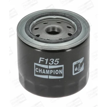 CHAMPION COF100135S